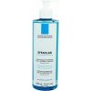 La Roche-Posay Effaclar čistiaci gél 400 ml