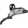 Sram Maven Ultimate Carbon, predná brzda - 950mm B1