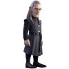 Minix The House of the Dragon Daemon Targaryen 12cm