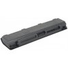 AVACOM NOTO-L850B-N26 5200 mAh batéria - neoriginálna