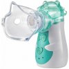 Inhalator ORO-MESH BABY GREEN OROMED
