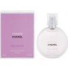 Chanel Chance Eau Tendre dámsky vlasový sprej 35 ml