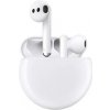 Slúchadlá Huawei FreeBuds 3 (55031992) biela
