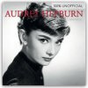 Audrey Hepburn 16-Monats 2026