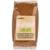 Country Life Vláknina jablčná 250 g