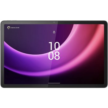 tablet Lenovo Tab P11 ZABF0015CZ
