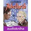 Adelheid - Vladimír Körner