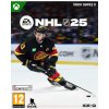 NHL 25 (XSX) (CZ)