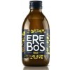 Erebos Herbal Energy fresh 250 ml