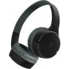 Belkin Soundform Mini On-Ear Kids Headphones