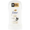 Dove Advanced Care Invisible Dry antiperspirant stick pro ženy 50 ml