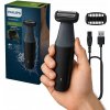 Holiaci strojček Philips STRIHANIE VLASOV MUŽSKÁ/DÁMSKA PRECÍZNA ELEKTRICKÁ