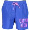 Calvin Klein plavky modré