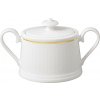 Villeroy & Boch Chateau Septfontaines 0,15 l