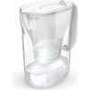 BRITA Style ESS 2,4 l biela PO