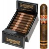 Drew ESTATE Larutan Root 24 ks