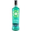 Karloff Tatranský Vietor 0,7l 52% (čistá fľaša)
