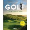 Golf – The Ultimate Book - Stefan Maiwald