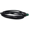 Kábel na displej BAFANG, EB 1T1.J, 1250mm, 8585036000382, 199.40