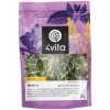 Mäta 25g