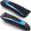 Esperanza Bezdrôtový zastrihávač vlasov a brady s nastavením dĺžky 0,8 - 15 mm