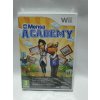 Mensa Academy