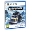 SnowRunner