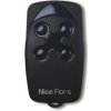 NICE 4-kanálové diaľkové ovládanie FLO4R-S
