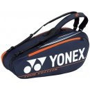 Yonex 92026