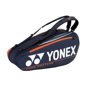 Yonex 92026