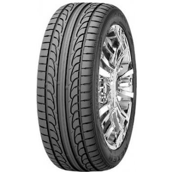 Roadstone N6000 225/45 R16 89W