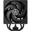 ARCTIC Freezer 36 ACFRE00123A