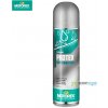MOTOREX PROTEX 500 ml