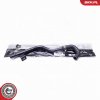 Potrubie chladiva ESEN SKV 43SKV605