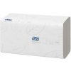 Papierové utierky skladané ZZ 2-vrstv. TORK Xpress Multifold splachovacie H2 (21 bal.)