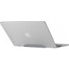 UAG Essential Armor, ice - MacBook Air 13