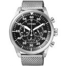 Citizen CA4210-59E