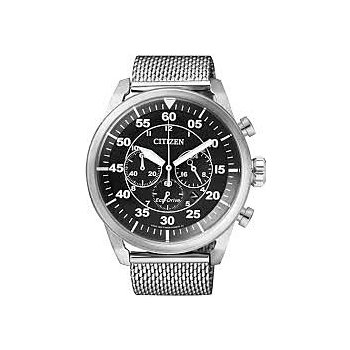 Citizen CA4210-59E