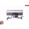 Mechanizmus stieračov ESEN SKV 05SKV098 05SKV098