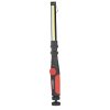 Svietidlo Strend Pro Worklight RWL101, COB, 2000mAh, magnet