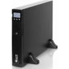 Interaktívny Systém Neprerušovaného Napájania UPS Riello VSD 3000 3000 VA (Obnovené A)