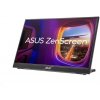 ASUS LCD 16