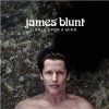 JAMES BLUNT - ONCE UPON A MIND