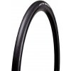 Good Year Eagle F1 SuperSport R, Tubeless Complete 700x28 / 28-622, Black 700x30