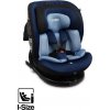 Caretero Mokki i-Size 2024 Navy