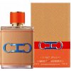 Carolina Herrera CH Pasión parfumovaná voda pánska 100 ml