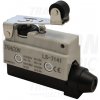 Tracon Electric Koncový spínač LS 7141