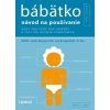Bábätko - návod na používanie, 2.vydanie