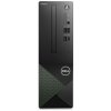 DELL Vostro 3030 SFF čierna / Intel Core i3-12100 3.3GHz / 16GB / 1TB SSD / Intel UHD 730 / W11P (8M5MW)