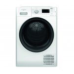 Whirlpool FFT M11 9X2 BY EE